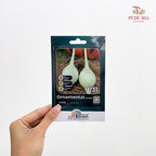 Flowers & Herbs Seeds
