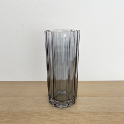 HF30 Crystal Vase #1