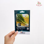 Flowers & Herbs Seeds