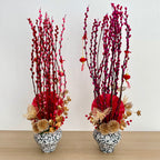 CNY Arrangement 2025 #17