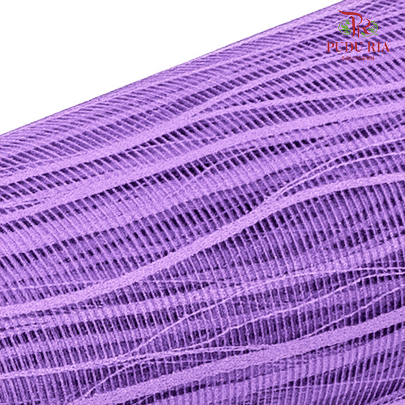 Eco Korea Netting Mesh - FNT035 - Offer Item