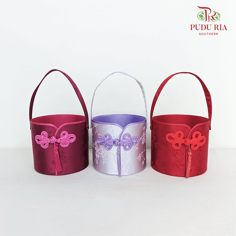 Flower Box WFL172CD