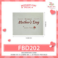Happy Mother's Day - FBD202