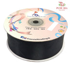 Satin Ribbon - FRB063