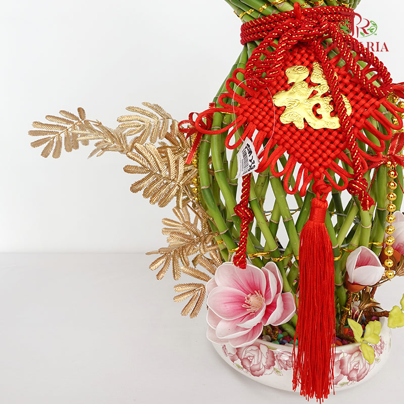 CNY Arrangement 2024#30