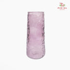 CF30/24 Vase Linen Block Style Color
