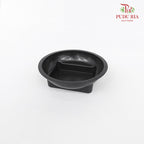 Container Round (Large)