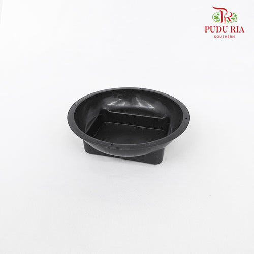 Container Round (Large)