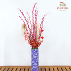 CNY Arrangement 2024#7
