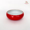 XS-18028-2 Red Pot