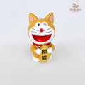 7.5‘ Fortune Doraemon - FBA111#1