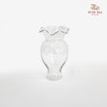 FH/36 Pomegranate Vase