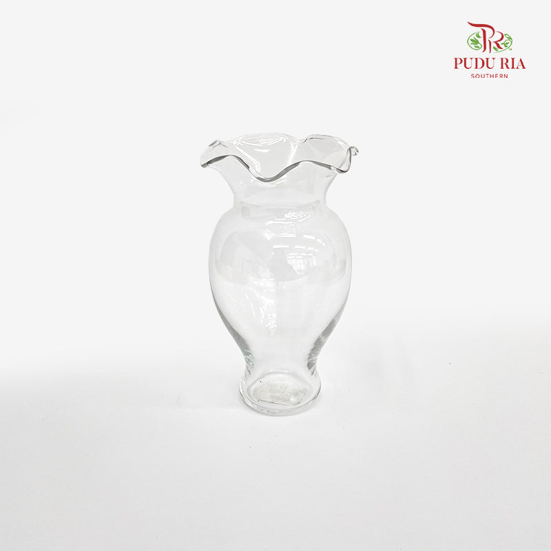 FH/36 Pomegranate Vase