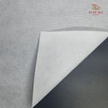 Non Woven Xtra Thick - FNT060