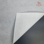 Non Woven Xtra Thick - FNT060