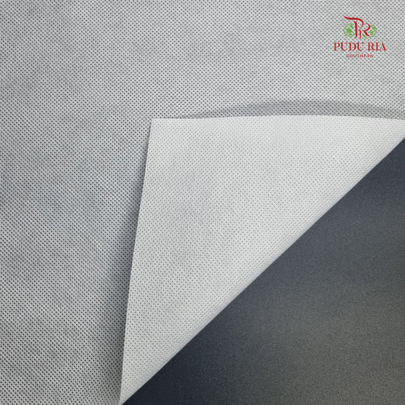 Non Woven Xtra Thick - FNT060