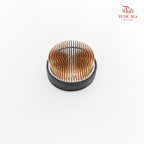Kenzan Copper Needle Yellow