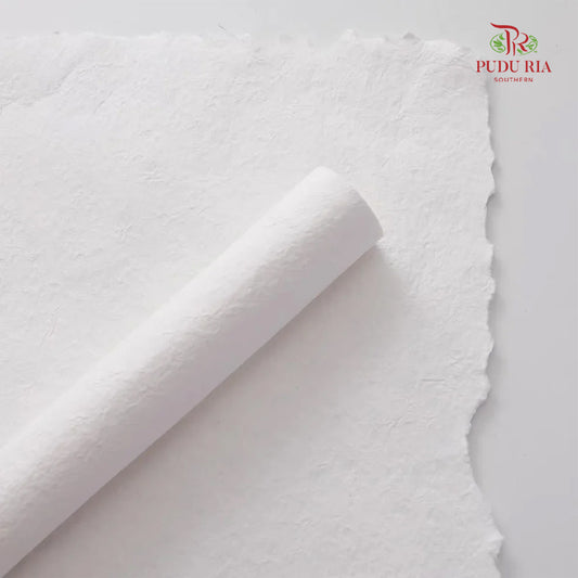 Dongba Paper - FPP083