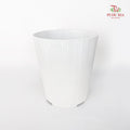 FBL2765 Pot