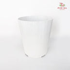 FBL2765 Pot