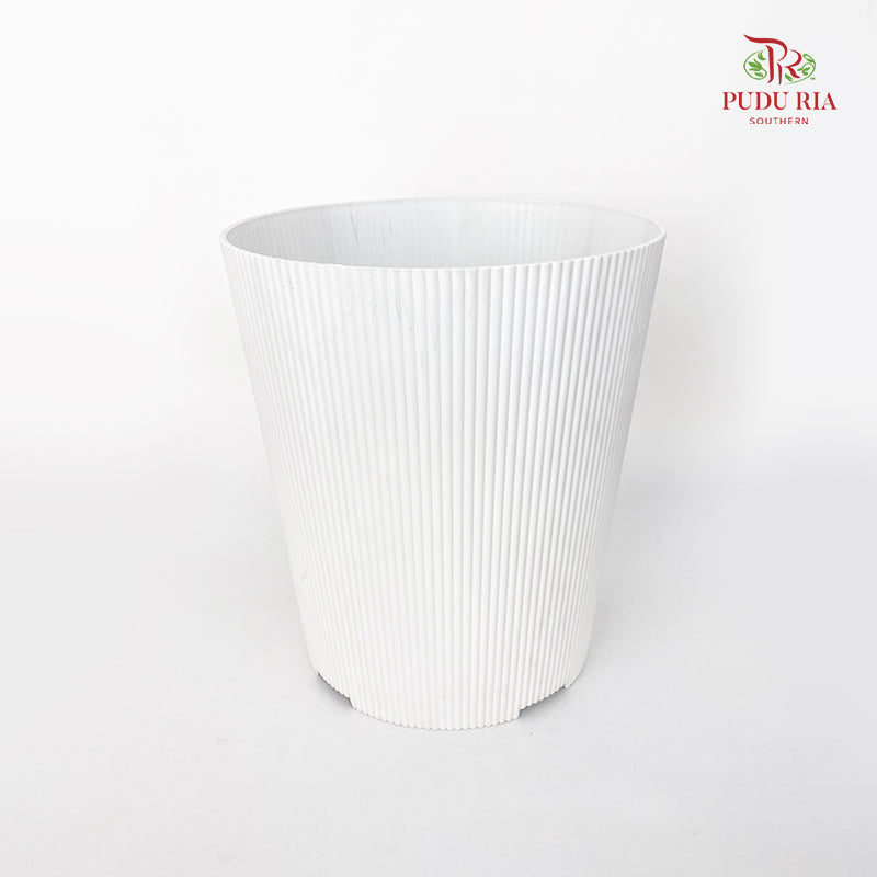 FBL2765 Pot