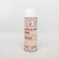 Design Master Colortool Spray - Blush (781) - Pudu Ria Florist Southern