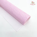 2 Tone Stone Texture Paper - FPP087