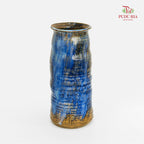 HY-030 Vase