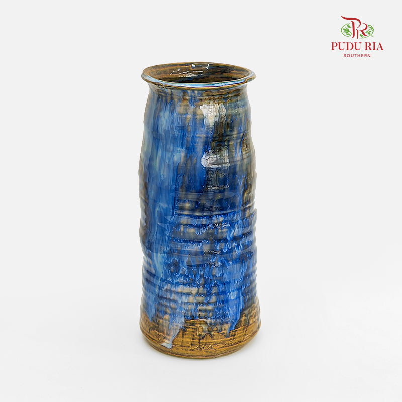 HY-030 Vase