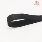 Satin Ribbon - FRB062