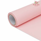 Korea K2 Pastel Xtra OPP Wrapper - FPL088