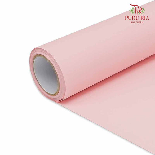 Korea K2 Pastel Xtra OPP Wrapper - FPL088
