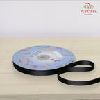 Grosgrain Ribbon - FRB071