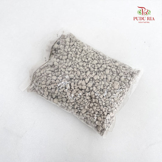 Pumice - 300g