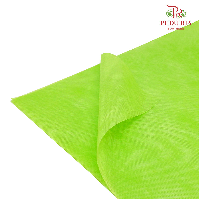 Tissue Paper - FNT029