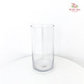 Cylinder Vase 30CM - 178830