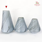 Y2257 Vase