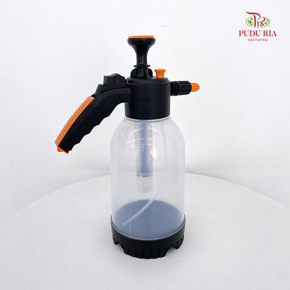 Watering Sprayer (2.0L)