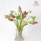 Lotus - Pudu Ria Florist Southern