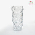 HS28/8 Roung Luso Vase