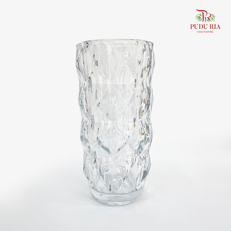 HS28/8 Roung Luso Vase