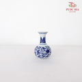 A7.5 Mini Ceramic Vase#4