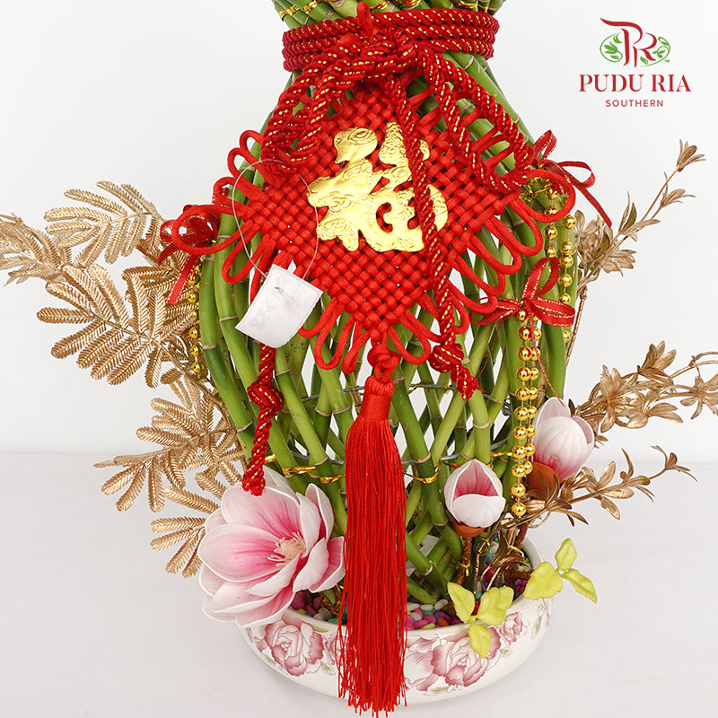 CNY Arrangement 2024#30