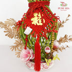 CNY Arrangement 2024#30