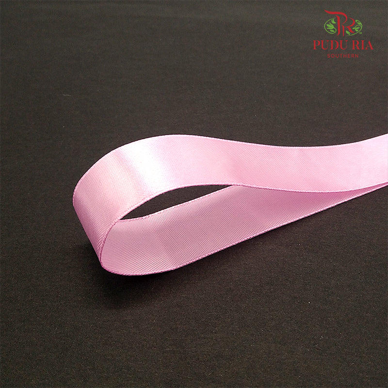 Satin Ribbon - FRB062