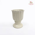 KLY-A-36S Beige Pot
