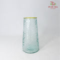 CF20 Vas - Pudu Ria Florist Southern