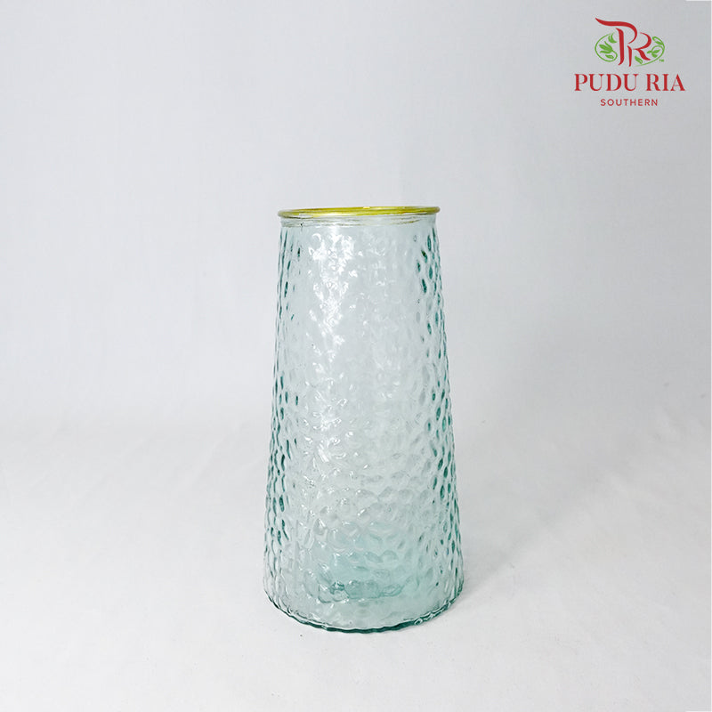 CF20 Vas - Pudu Ria Florist Southern