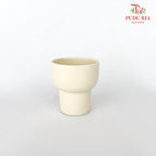 TY-8812 Pot