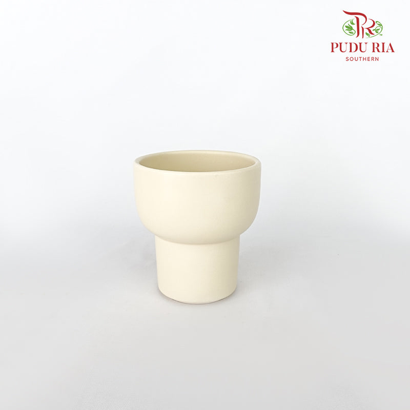 TY-8812 Pot